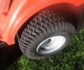 Другая Другая, объемом двигателя 0 л и пробегом 0 тыс. км за 1924 $, фото 6 на Automoto.ua