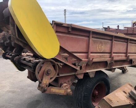 Другая Другая, объемом двигателя 2.5 л и пробегом 3 тыс. км за 89000 $, фото 13 на Automoto.ua