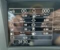Другая Другая, объемом двигателя 0 л и пробегом 0 тыс. км за 243627 $, фото 11 на Automoto.ua