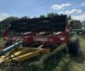 Другая Другая, объемом двигателя 0 л и пробегом 0 тыс. км за 4500 $, фото 1 на Automoto.ua