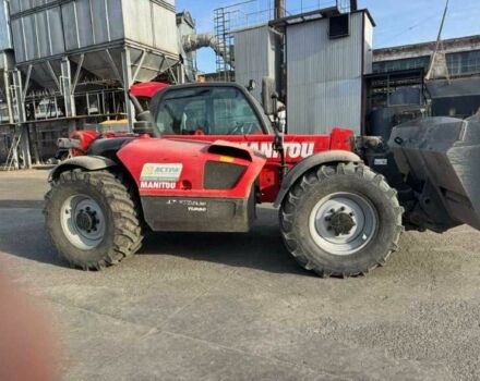 Другая Другая, объемом двигателя 4.4 л и пробегом 5 тыс. км за 69764 $, фото 8 на Automoto.ua