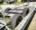 Другая Другая, объемом двигателя 0 л и пробегом 1000 тыс. км за 1922 $, фото 1 на Automoto.ua
