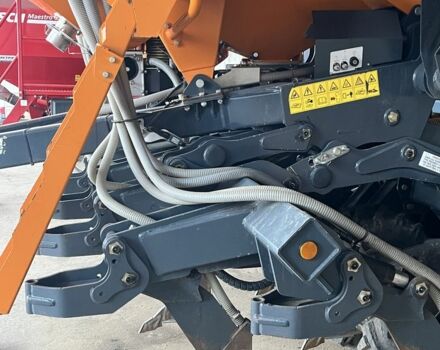 Другая Другая, объемом двигателя 0 л и пробегом 0 тыс. км за 103926 $, фото 3 на Automoto.ua