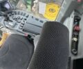 Другая Другая, объемом двигателя 0 л и пробегом 0 тыс. км за 243627 $, фото 10 на Automoto.ua