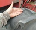 Другая Другая, объемом двигателя 0 л и пробегом 0 тыс. км за 291 $, фото 2 на Automoto.ua