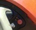 Другая Другая, объемом двигателя 0 л и пробегом 0 тыс. км за 1924 $, фото 5 на Automoto.ua