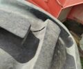 Другая Другая, объемом двигателя 0 л и пробегом 0 тыс. км за 291 $, фото 3 на Automoto.ua
