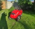 Другая Другая, объемом двигателя 0 л и пробегом 0 тыс. км за 1924 $, фото 2 на Automoto.ua