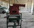 Інша Інша, об'ємом двигуна 0 л та пробігом 0 тис. км за 842 $, фото 1 на Automoto.ua