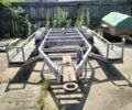 Другая Другая, объемом двигателя 0 л и пробегом 1000 тыс. км за 1922 $, фото 3 на Automoto.ua