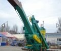 Інша Інша, об'ємом двигуна 0 л та пробігом 0 тис. км за 8416 $, фото 1 на Automoto.ua