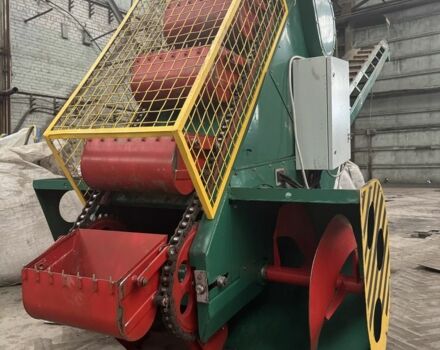 Інша Інша, об'ємом двигуна 0 л та пробігом 0 тис. км за 4284 $, фото 2 на Automoto.ua