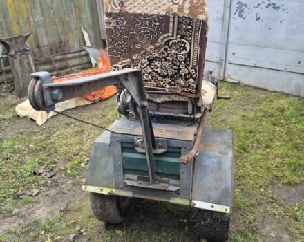 Другая Другая, объемом двигателя 0 л и пробегом 0 тыс. км за 24 $, фото 1 на Automoto.ua