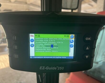 Другая Другая, объемом двигателя 0 л и пробегом 0 тыс. км за 769 $, фото 4 на Automoto.ua
