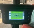 Другая Другая, объемом двигателя 0 л и пробегом 0 тыс. км за 769 $, фото 4 на Automoto.ua