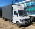 Другая Другая, объемом двигателя 0 л и пробегом 0 тыс. км за 1234 $, фото 6 на Automoto.ua