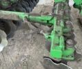 Другая Другая, объемом двигателя 0 л и пробегом 0 тыс. км за 6045 $, фото 3 на Automoto.ua