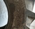 Другая Другая, объемом двигателя 0 л и пробегом 0 тыс. км за 291 $, фото 1 на Automoto.ua