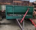 Другая Другая, объемом двигателя 2.5 л и пробегом 3 тыс. км за 89000 $, фото 23 на Automoto.ua