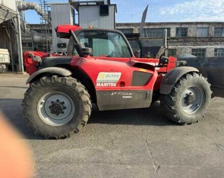 Другая Другая, объемом двигателя 4.4 л и пробегом 5 тыс. км за 69764 $, фото 5 на Automoto.ua