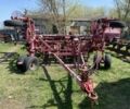 Другая Другая, объемом двигателя 0 л и пробегом 0 тыс. км за 18160 $, фото 9 на Automoto.ua