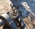 Другая Другая, объемом двигателя 0.5 л и пробегом 2 тыс. км за 18000 $, фото 1 на Automoto.ua