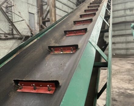 Інша Інша, об'ємом двигуна 0 л та пробігом 0 тис. км за 4284 $, фото 6 на Automoto.ua