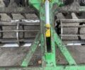 Другая Другая, объемом двигателя 0 л и пробегом 0 тыс. км за 6045 $, фото 1 на Automoto.ua