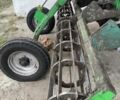 Другая Другая, объемом двигателя 0 л и пробегом 0 тыс. км за 6045 $, фото 2 на Automoto.ua