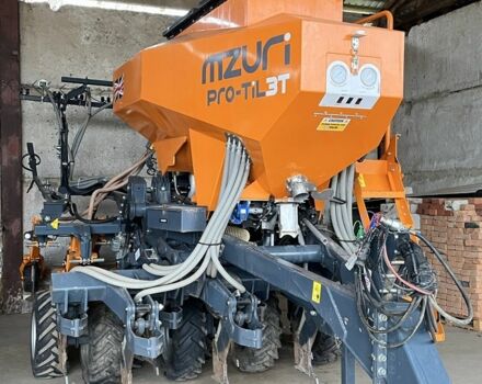 Другая Другая, объемом двигателя 0 л и пробегом 0 тыс. км за 103926 $, фото 1 на Automoto.ua