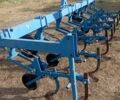Другая Другая, объемом двигателя 0 л и пробегом 0 тыс. км за 721 $, фото 2 на Automoto.ua