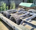 Другая Другая, объемом двигателя 0 л и пробегом 1000 тыс. км за 1922 $, фото 2 на Automoto.ua