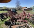 Другая Другая, объемом двигателя 0 л и пробегом 0 тыс. км за 18160 $, фото 7 на Automoto.ua