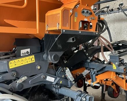 Другая Другая, объемом двигателя 0 л и пробегом 0 тыс. км за 103926 $, фото 2 на Automoto.ua