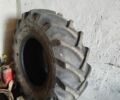 Другая Другая, объемом двигателя 0 л и пробегом 0 тыс. км за 291 $, фото 4 на Automoto.ua