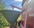 Другая Другая, объемом двигателя 0 л и пробегом 0 тыс. км за 18160 $, фото 12 на Automoto.ua