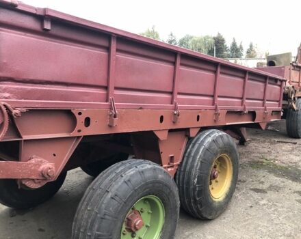 Другая Другая, объемом двигателя 2.5 л и пробегом 3 тыс. км за 89000 $, фото 20 на Automoto.ua