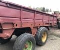 Другая Другая, объемом двигателя 2.5 л и пробегом 3 тыс. км за 89000 $, фото 20 на Automoto.ua