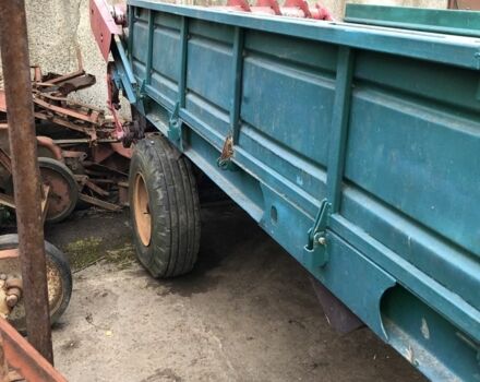 Другая Другая, объемом двигателя 2.5 л и пробегом 3 тыс. км за 89000 $, фото 22 на Automoto.ua