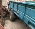 Другая Другая, объемом двигателя 2.5 л и пробегом 3 тыс. км за 89000 $, фото 22 на Automoto.ua