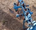 Другая Другая, объемом двигателя 0 л и пробегом 0 тыс. км за 721 $, фото 3 на Automoto.ua