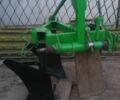 Другая Другая, объемом двигателя 0 л и пробегом 0 тыс. км за 265 $, фото 1 на Automoto.ua