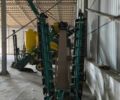 Другая Другая, объемом двигателя 0 л и пробегом 0 тыс. км за 4449 $, фото 2 на Automoto.ua