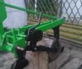 Другая Другая, объемом двигателя 0 л и пробегом 0 тыс. км за 265 $, фото 3 на Automoto.ua
