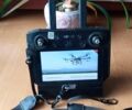 Другая Другая, объемом двигателя 0 л и пробегом 0 тыс. км за 5000 $, фото 1 на Automoto.ua