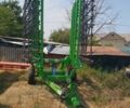 Інша Інша, об'ємом двигуна 0 л та пробігом 0 тис. км за 9662 $, фото 1 на Automoto.ua
