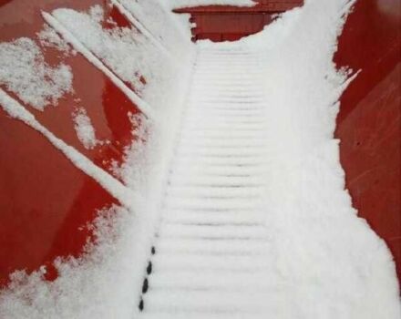 Другая Другая, объемом двигателя 0 л и пробегом 0 тыс. км за 4733 $, фото 5 на Automoto.ua