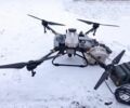 Другая Другая, объемом двигателя 0 л и пробегом 0 тыс. км за 5000 $, фото 4 на Automoto.ua