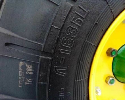 Другая Другая, объемом двигателя 0 л и пробегом 0 тыс. км за 4733 $, фото 7 на Automoto.ua