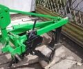 Другая Другая, объемом двигателя 0 л и пробегом 0 тыс. км за 265 $, фото 4 на Automoto.ua